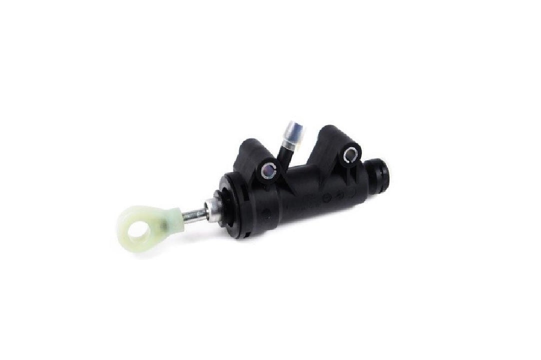 E90 / E87 Clutch Master Cylinder - 19.05mm