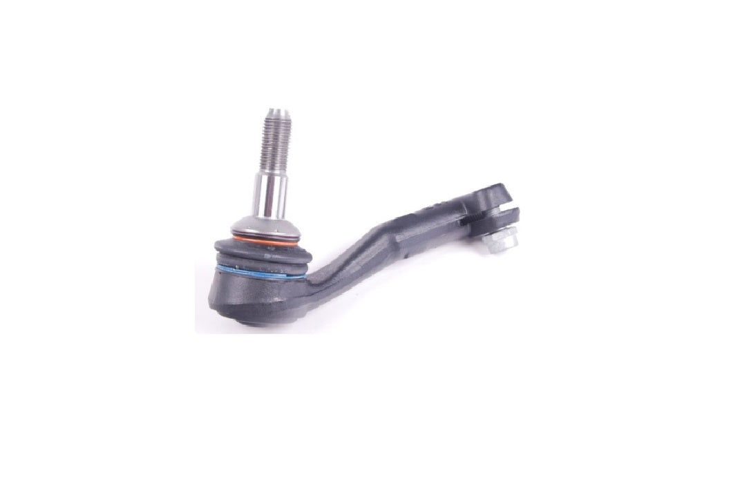 E90 / E87 Tie Rod End - Left