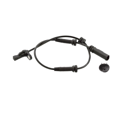 F20 / F30 Front ABS Sensor (2pin)