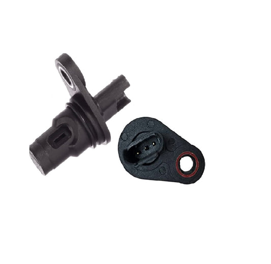 E90 / F30 / F20 Camshaft Sensor