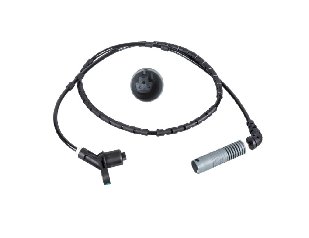 E46 Rear ABS Speed Sensor - 110mm (2pin)