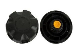 E90 Radiator Bottle Cap