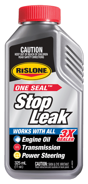Rislone One Seal Stop Leak