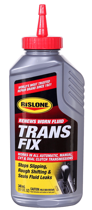 Rislone Trans Fix