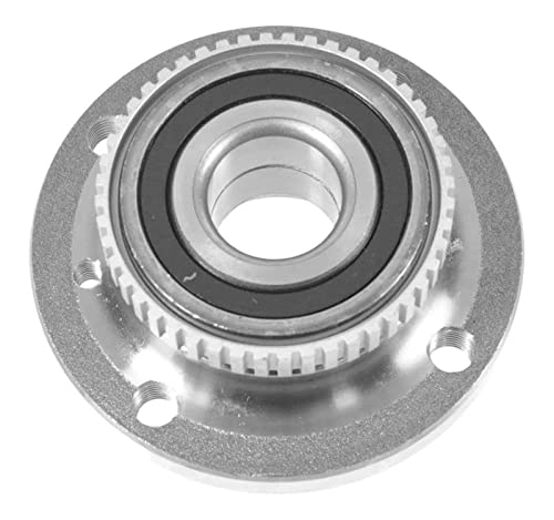 E30 Wheel Bearing