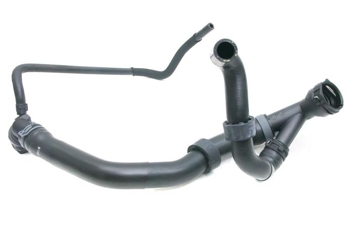 Golf 7 GTI Lower Radiator Hose