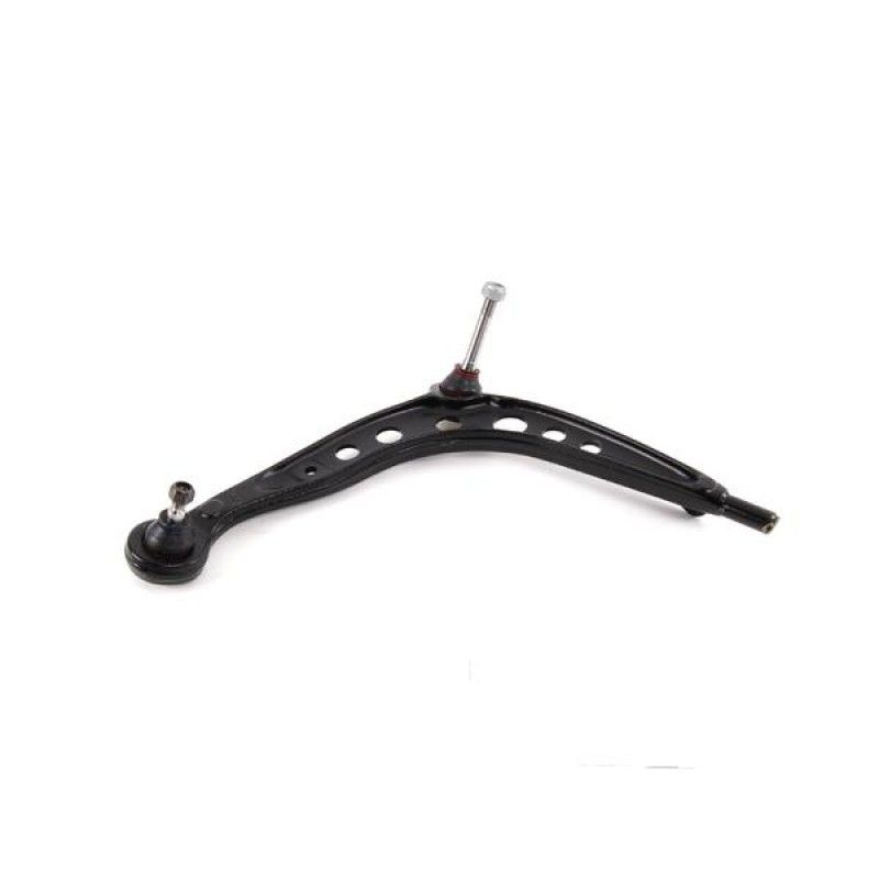 E30/E36 Control Arm - Left