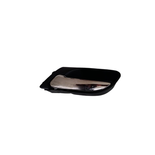 E46 Inner Rear Door Handle - Left