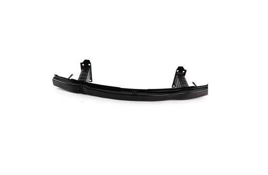 E90 Front Bumper Stiffener 2005-2008