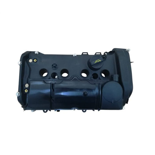 F30 Tappet Cover 316i (N13 Engine) 2012-2015