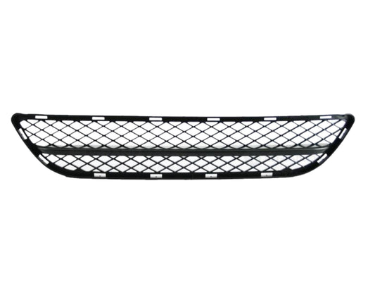 E90 Front Bumper Centre Grill 2005-2008