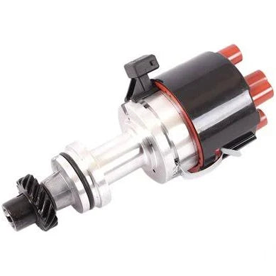 Golf 3 Distributor 2.0 (41MM)