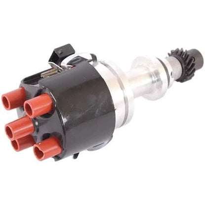 Golf 3 Distributor 2.0 (41MM)