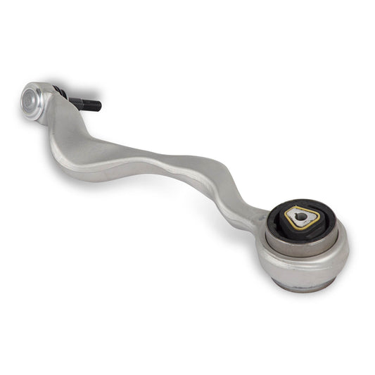 E90 Front Upper Control Arm - Left 2005-2011