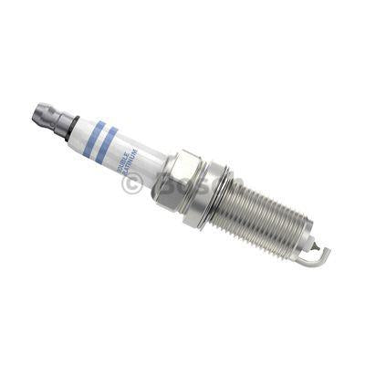 E90 N52 Spark Plug (Bosch) - Each