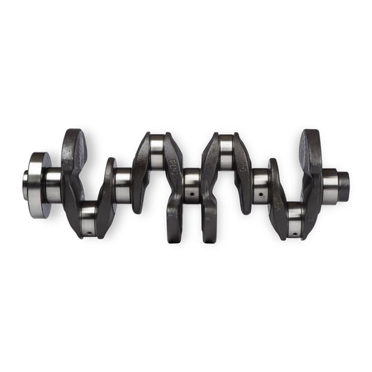 F20 / F30 Crankshaft (N20 Engine)