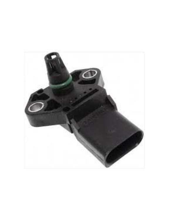 Golf 4 1.9 TDI / Polo 2 Manifold Sensor