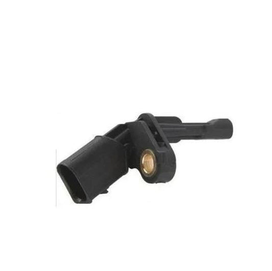 Golf 7 / Polo 6 Front ABS Speed Sensor - Left