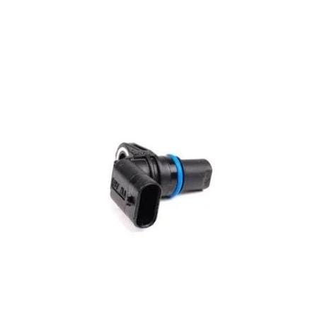 Golf 5 / Golf 6  Caddy 1.6 Camshaft Sensor