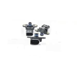 E87 / E46 / E90 Manifold Sensor