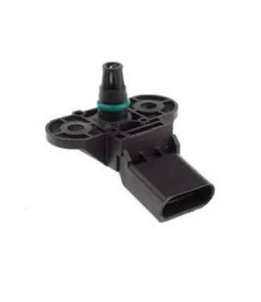 Polo Vivo 1.4 / Golf 5 Manifold Sensor