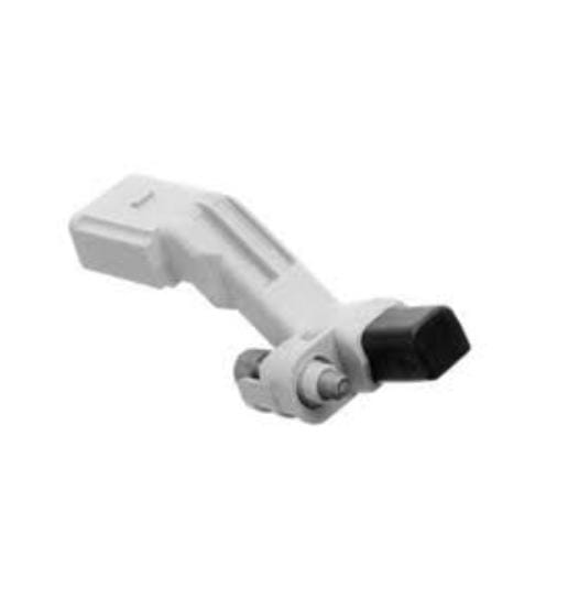 Polo Vivo Crank Sensor