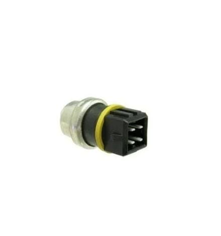 Polo 1 / Golf 3 / Microbus Switch Temp Sensor