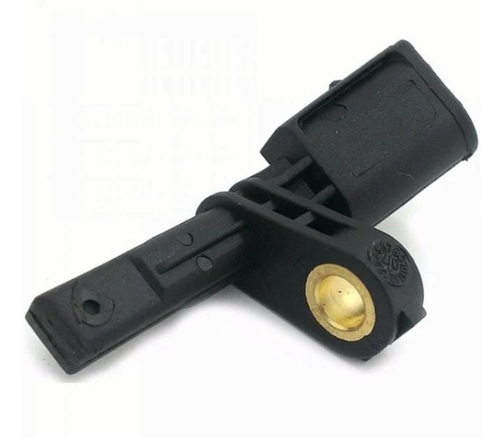 Golf 5 Speed Sensor