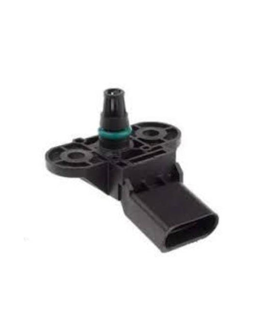 Golf 5 / Golf 6 Manifold Sensor