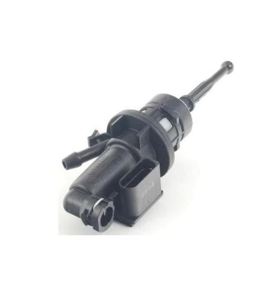 Golf 5 Clutch Master Cylinder (With Swicth) 15.9mm