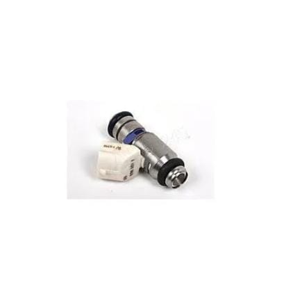 Golf 1 / Jetta 4 / Caddy 8V 1.6 Injector Round Plug