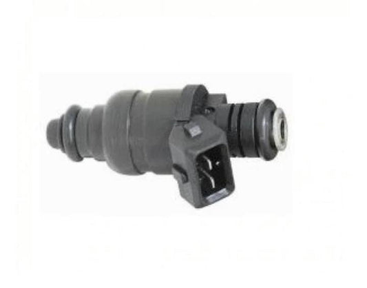 Golf 1/ Citi / Caddy /Jetta 3 / Polo 1 Fuel Injector SQ Plug