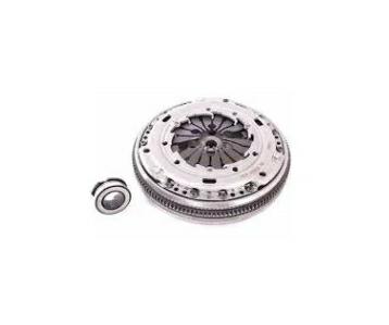 Golf 6 1.4 TSI / Polo GTI DSG Clutch Kit 7 Speed (Excludes Thrust Bearing)