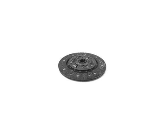 Golf 4 1.6 Clutch Plate - 220mm