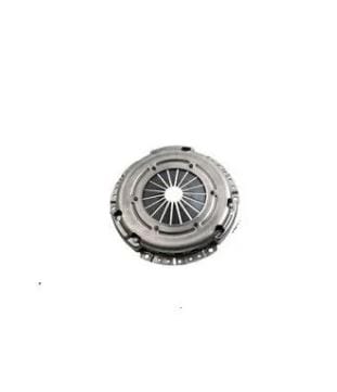 Polo Vivo 1.6 Clutch Pressure Plate BTS