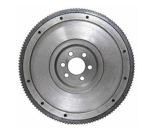 Golf 4 1.8 Flywheel - 215mm