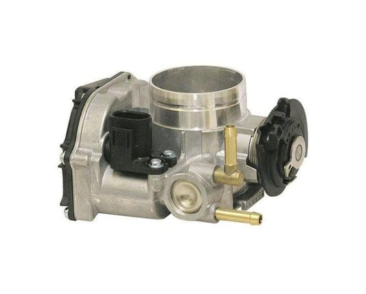 Golf 4 1.6 / Jetta 4 1.6 Throttle  Body