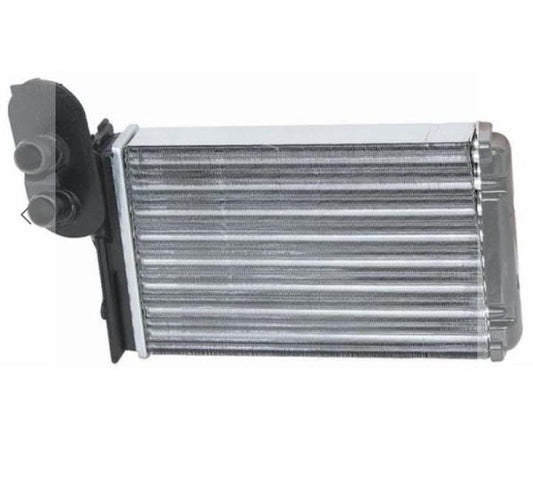 Golf 3 / Jetta 3 / Polo 1 Heater  Radiator