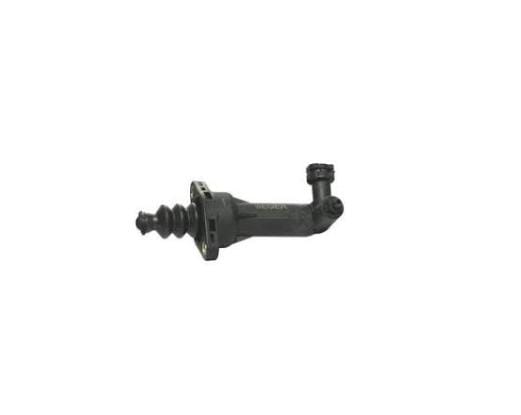 Golf / Polo 2003+ / Polo Vivo Clutch Slave Cylinder 19.05mm