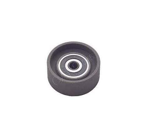 E30 / E34 / E36 Guide Pulley