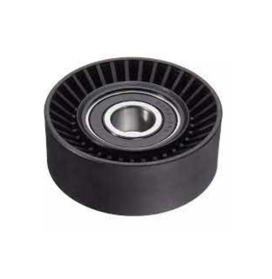 E46 318i V Belt Tensioner Pulley 17x70x26MM