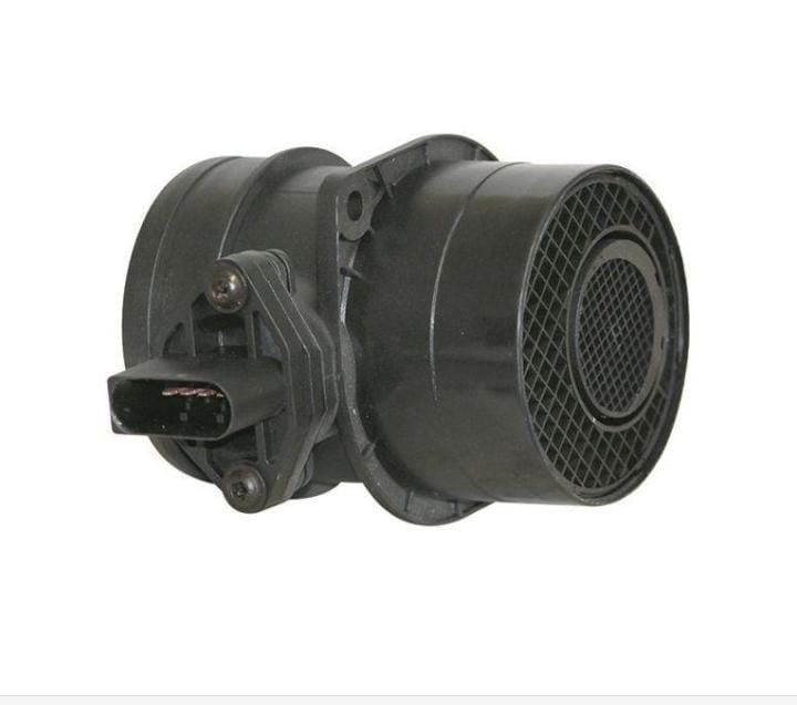 A3 / A4 / Golf 5 Air Mass Sensors 1.9TDI / 2.0TDI