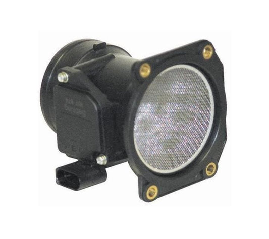 Golf 4 / Jetta 4 1.6 Air Mass Sensor