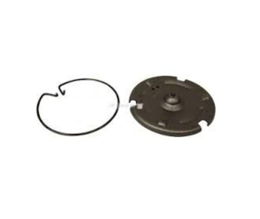 Golf 1 / Jetta 2 / Golf 3 Thrust Plate and Spring (5Speed)