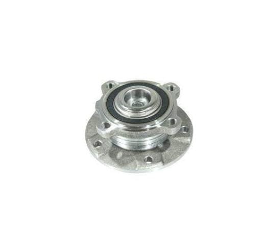 E60 / E61 / E64 Wheel Bearing