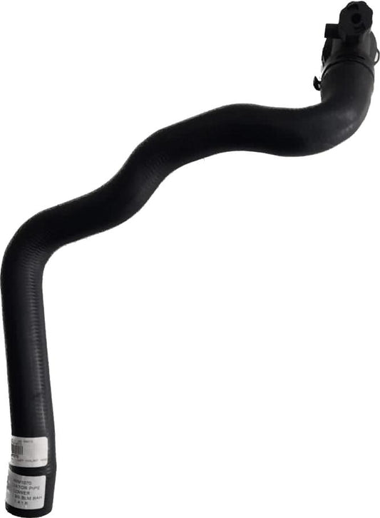 Polo 2 Lower Coolant Hose