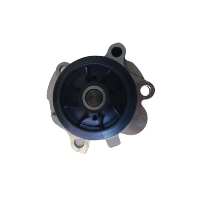 Golf 5 GTI /Audi A3 2.0T A4 B7 2.0TFSI Water Pump