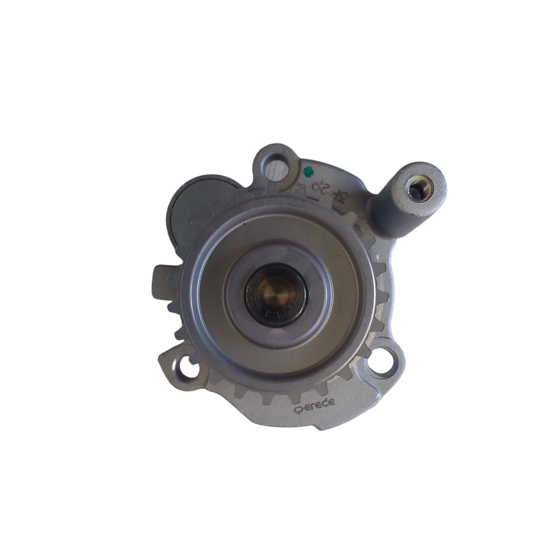 Golf 5 GTI /Audi A3 2.0T A4 B7 2.0TFSI Water Pump – Berlin Car Parts