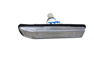 X5 E53 Marker Lamp - Left 02-06