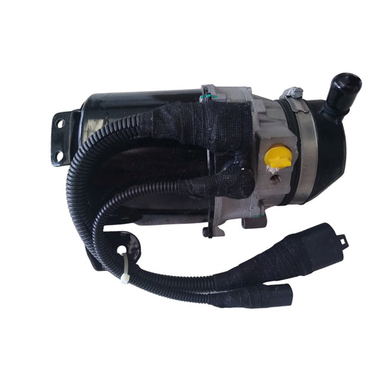 Mini Cooper Power Steering Pump (R50 Engine)